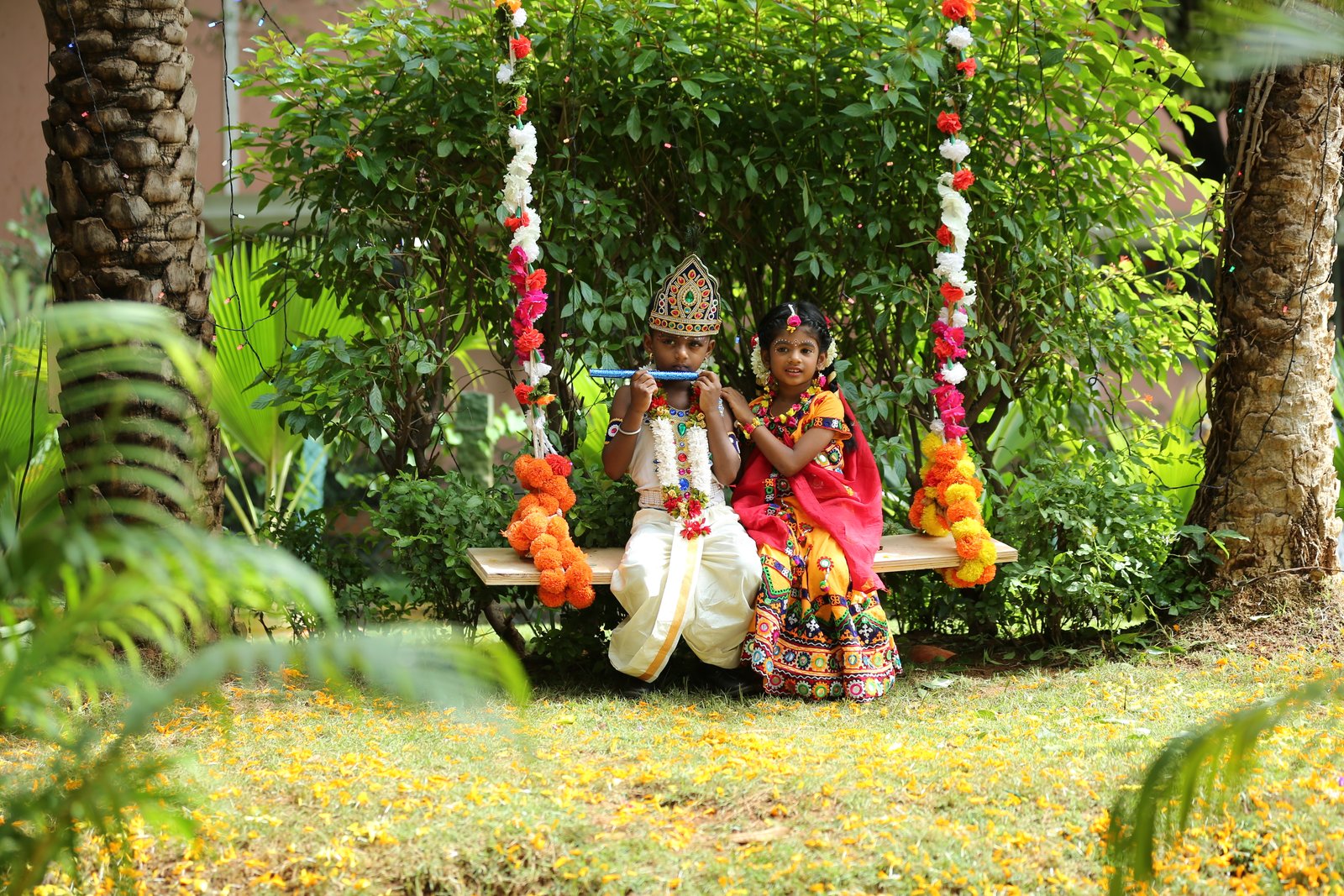 Event Gallery Image 3